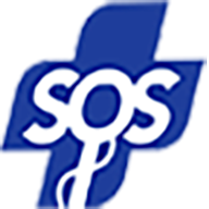 Sos Médecins Lyon