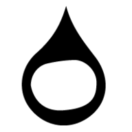 Spa Osmose