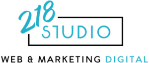 Studio 218