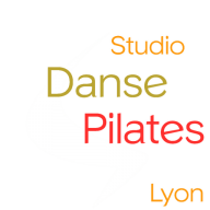 Studio Danse Pilates Lyon