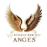Studio des Anges