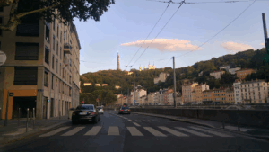 Studio José