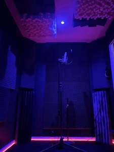 Studio LS Empire