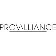 Studio Provalliance Lyon