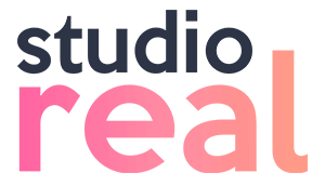 Studio Real