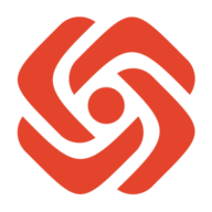Studiofly Technologie