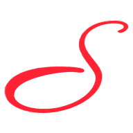 Styl Cérémonie