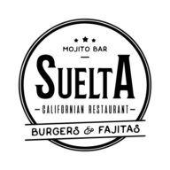 Suelta Californian Restaurant & Mojito Bar