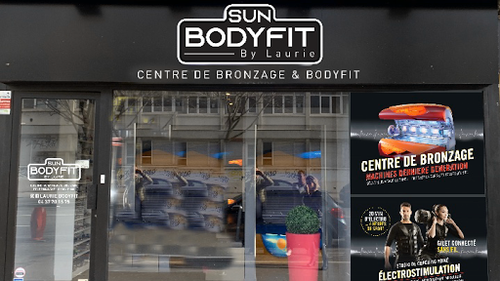 Sun Bodyfit