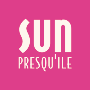 Sun Presqu'Île Lyon 2