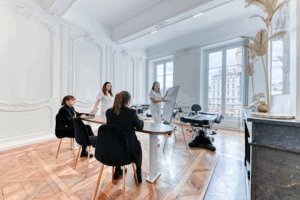 Sun7blvd Professionnel Centre De Formation Esthétique