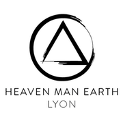 Tai Chi Lyon - Heaven Man Earth