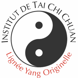 Tai Chi Lyon