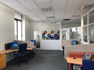 Teleperformance France