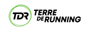 Terre de Running Lyon 3