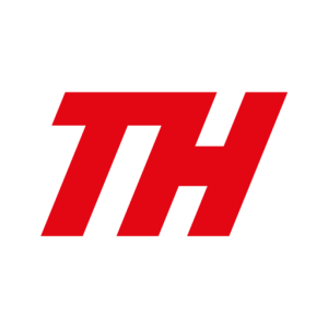 Th Dépannage