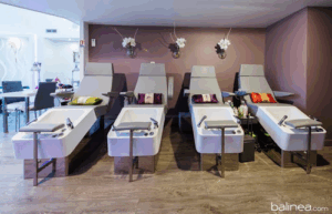 Thai Harmony Spa