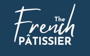 The French Pâtissier