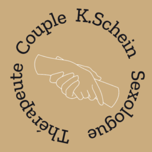 Thérapie : Thérapeute De Couple Et Famille - Sexologue/Sexothérapeute - Conseil Conjugal Et Familial - Lyon - Karine Schein