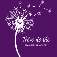 Thérapie Transgénérationnelle à Lyon