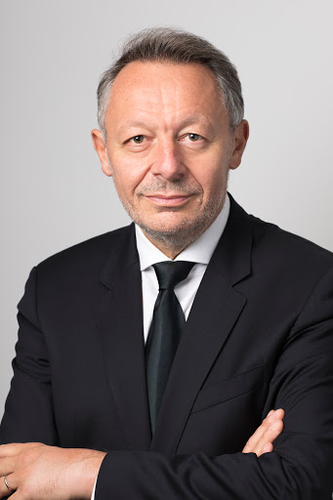 Thierry Braillard & Associés