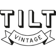 Tilt Vintage Lyon