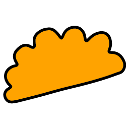 Toké French Empanadas
