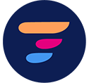 Trimoji
