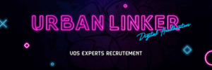 Urban Linker