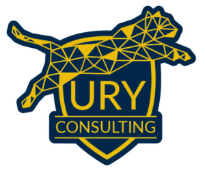 Ury Consulting
