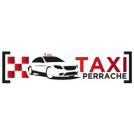 V Taxi Perrache