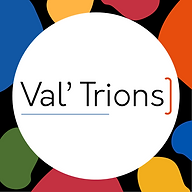 Valtrions