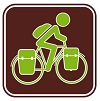Vélostrada