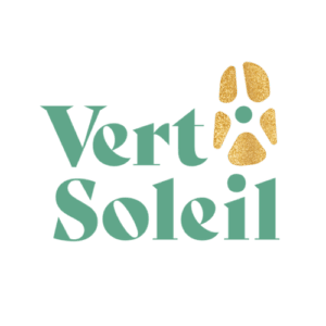 Vert Soleil