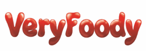 Very Foody