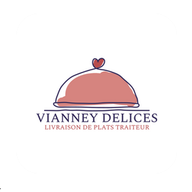 Vianney Delices By Speed Apero Lyon