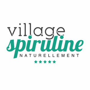 Village Spiruline