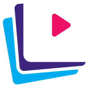 Visioscreen
