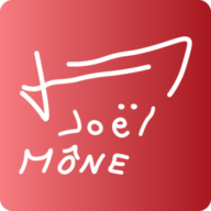 Vitraux Joël Mône