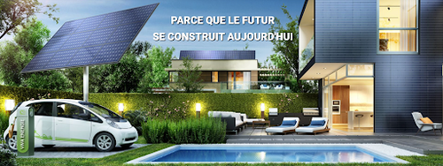 Viva Energie