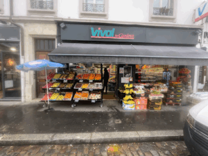 Vival By Casino