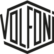 Volfoni Lyon