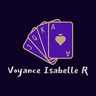 Voyance Isabelle R