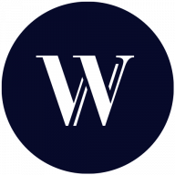 Warm Up Immobilier