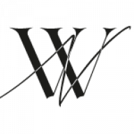 Wellniss