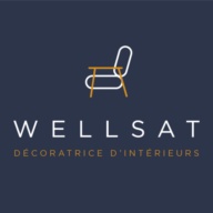 Wellsat