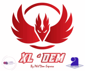 Xl'Dem