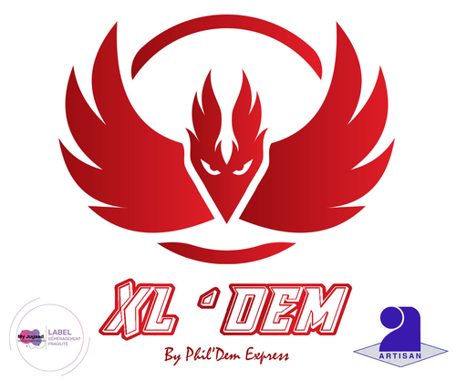 Xl'Dem