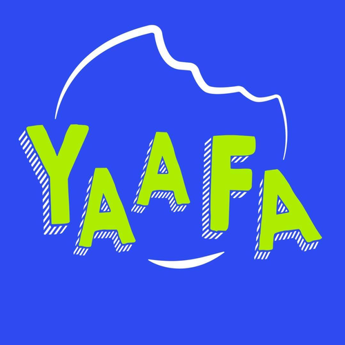 Yaafa Terreaux