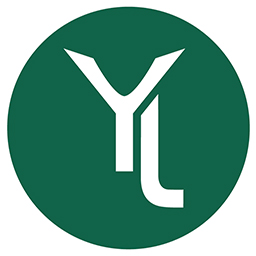 Yannis Lantheaume - Avocat